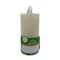 Wax LED Pillar Candle by Ashland®